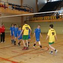 liga 6 klas 072